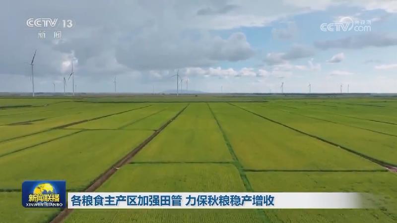 [視頻]各糧食主產區加強田管_力保秋糧穩產增收_2025-09-06_19_18_58.jpg